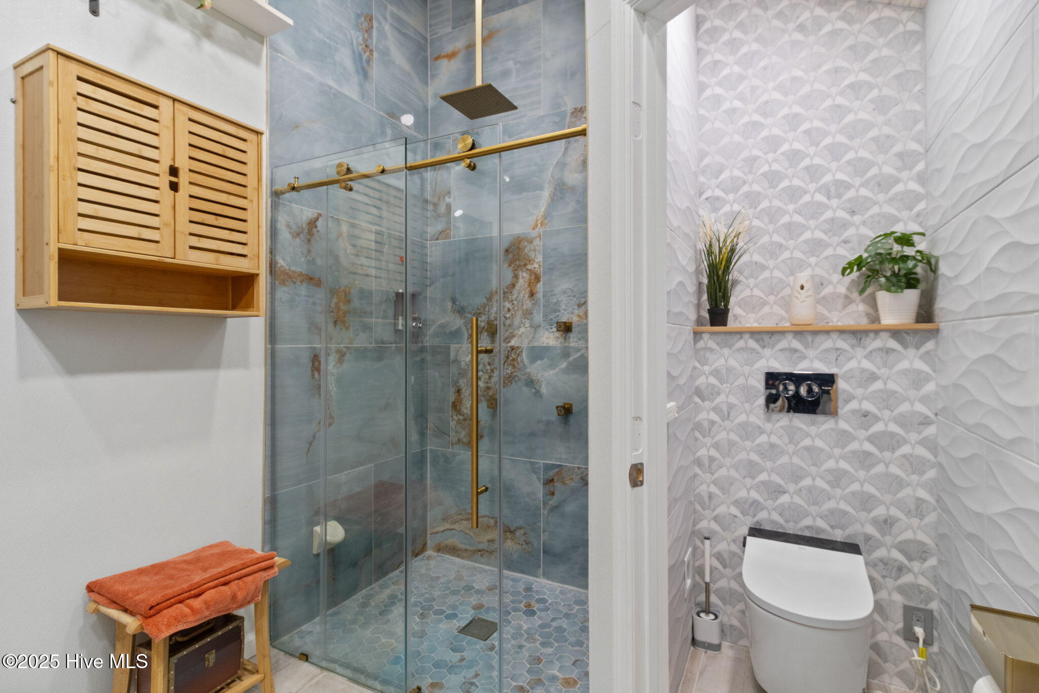 185 Launch Landing Road Moyock, NC 27958 - Photo 21 of 48 c4