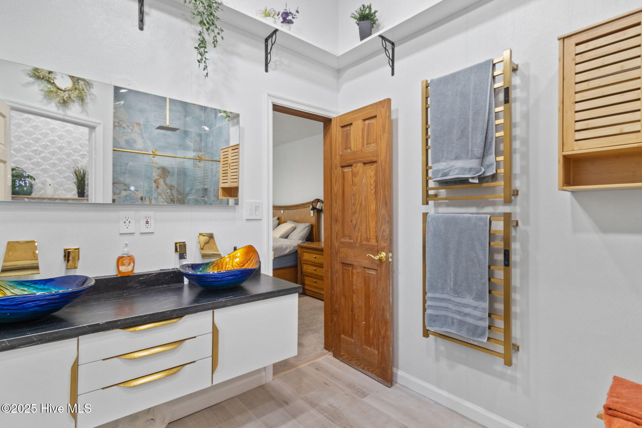 185 Launch Landing Road Moyock, NC 27958 - Photo 22 of 48 c5