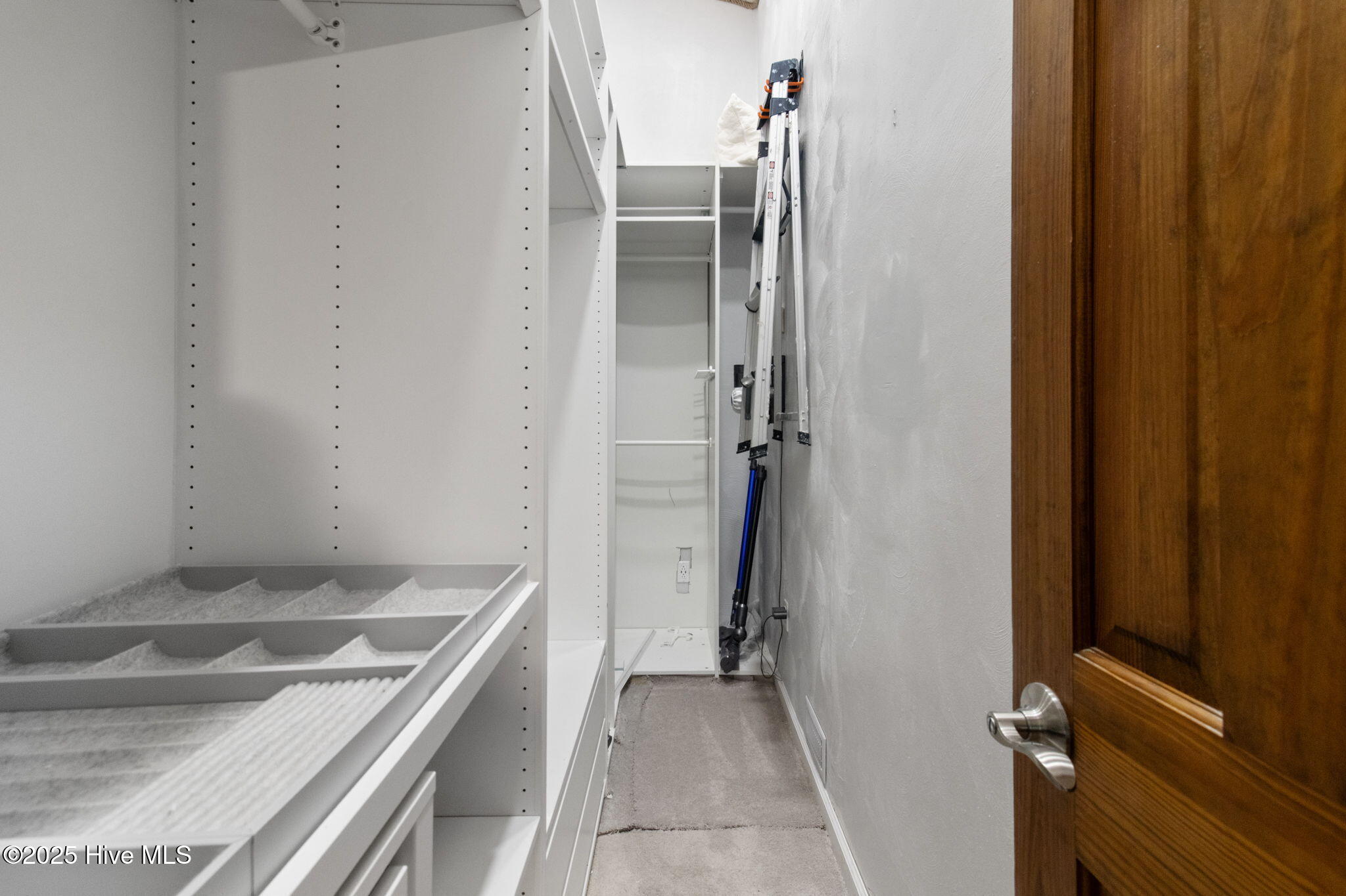 185 Launch Landing Road Moyock, NC 27958 - Photo 23 of 48 c6