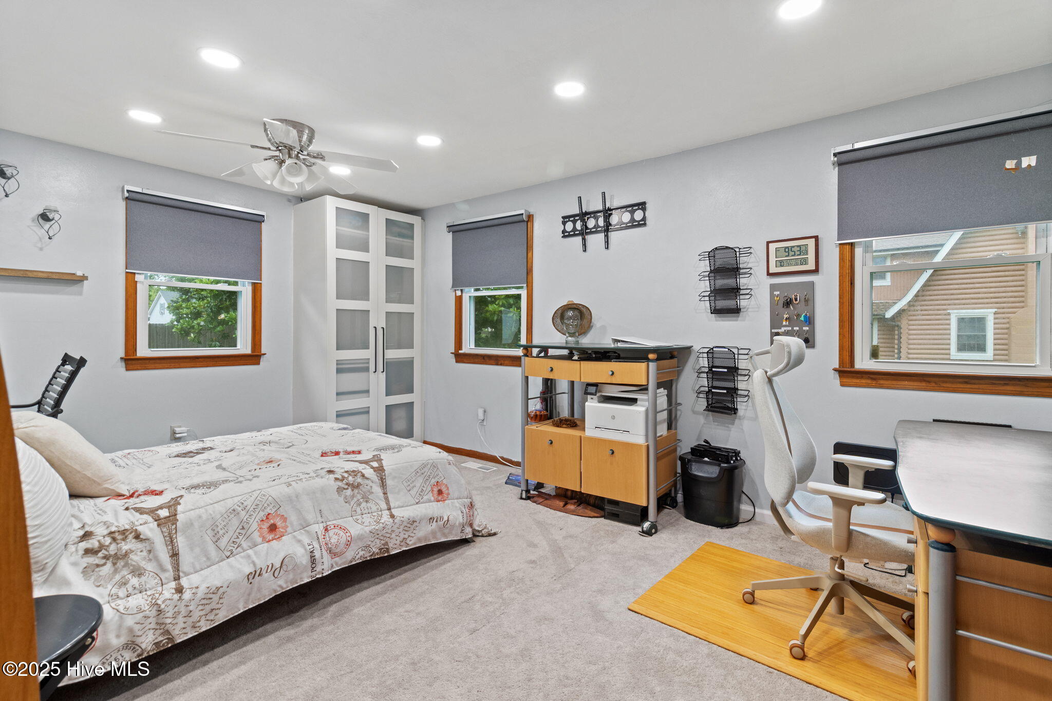 185 Launch Landing Road Moyock, NC 27958 - Photo 24 of 48 d1