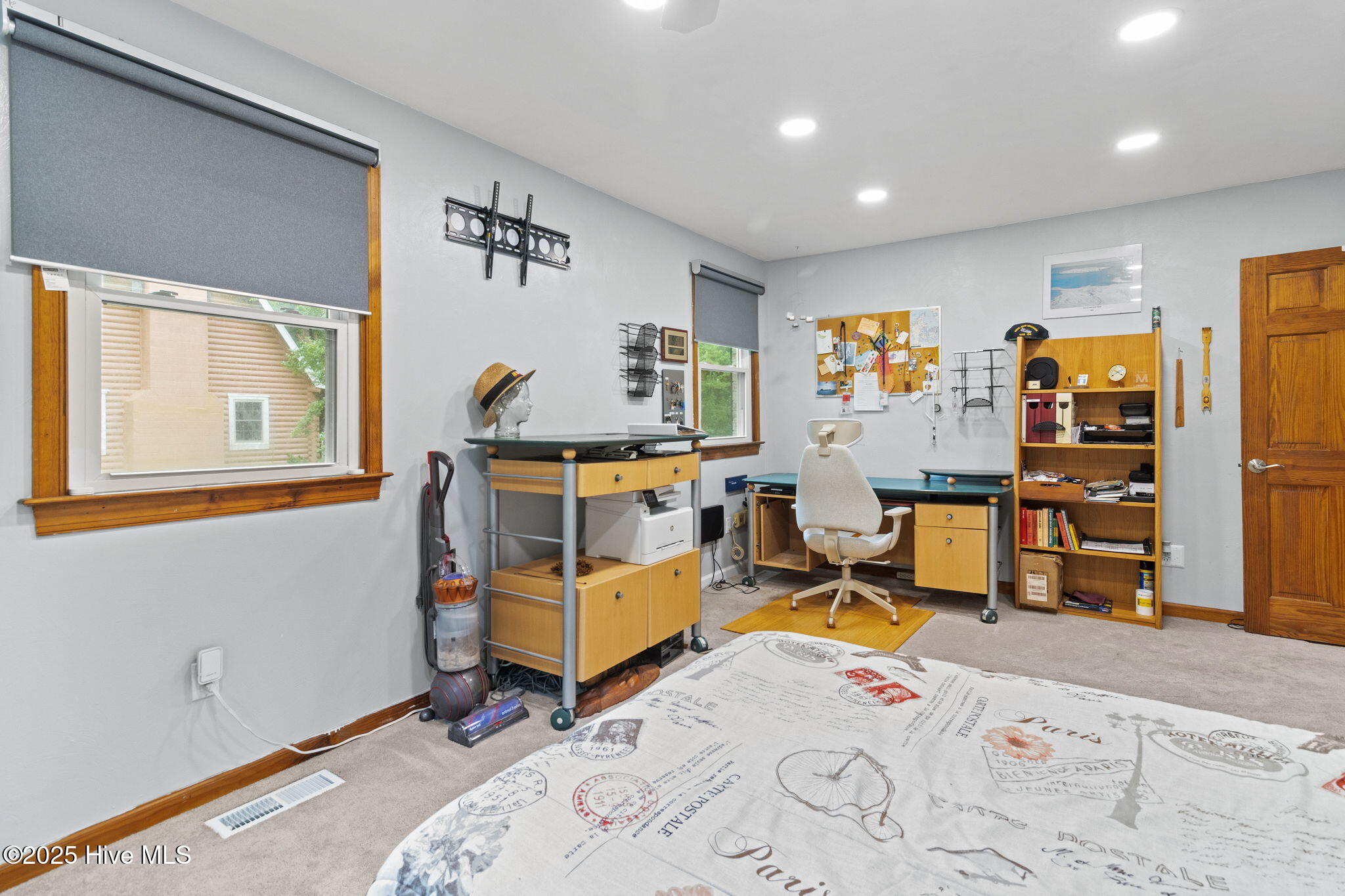 185 Launch Landing Road Moyock, NC 27958 - Photo 25 of 48 d2