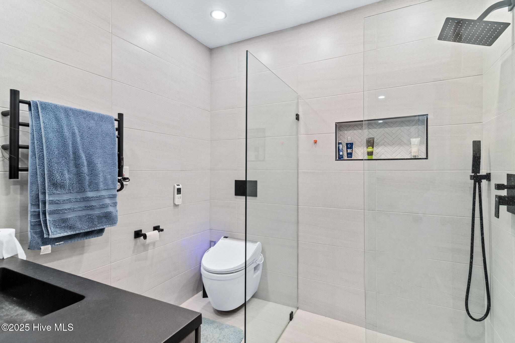 185 Launch Landing Road Moyock, NC 27958 - Photo 26 of 48 d3