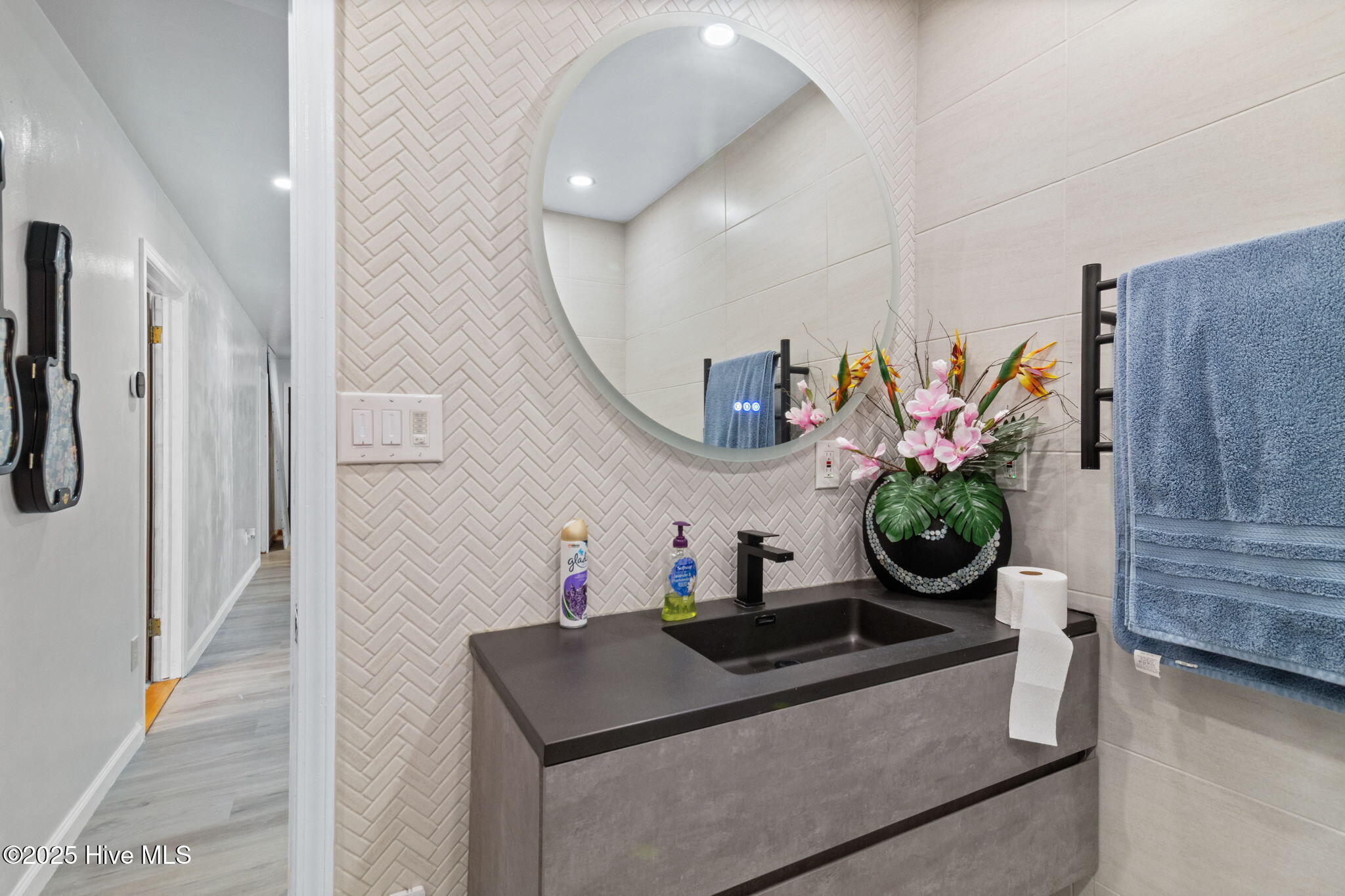 185 Launch Landing Road Moyock, NC 27958 - Photo 27 of 48 d4