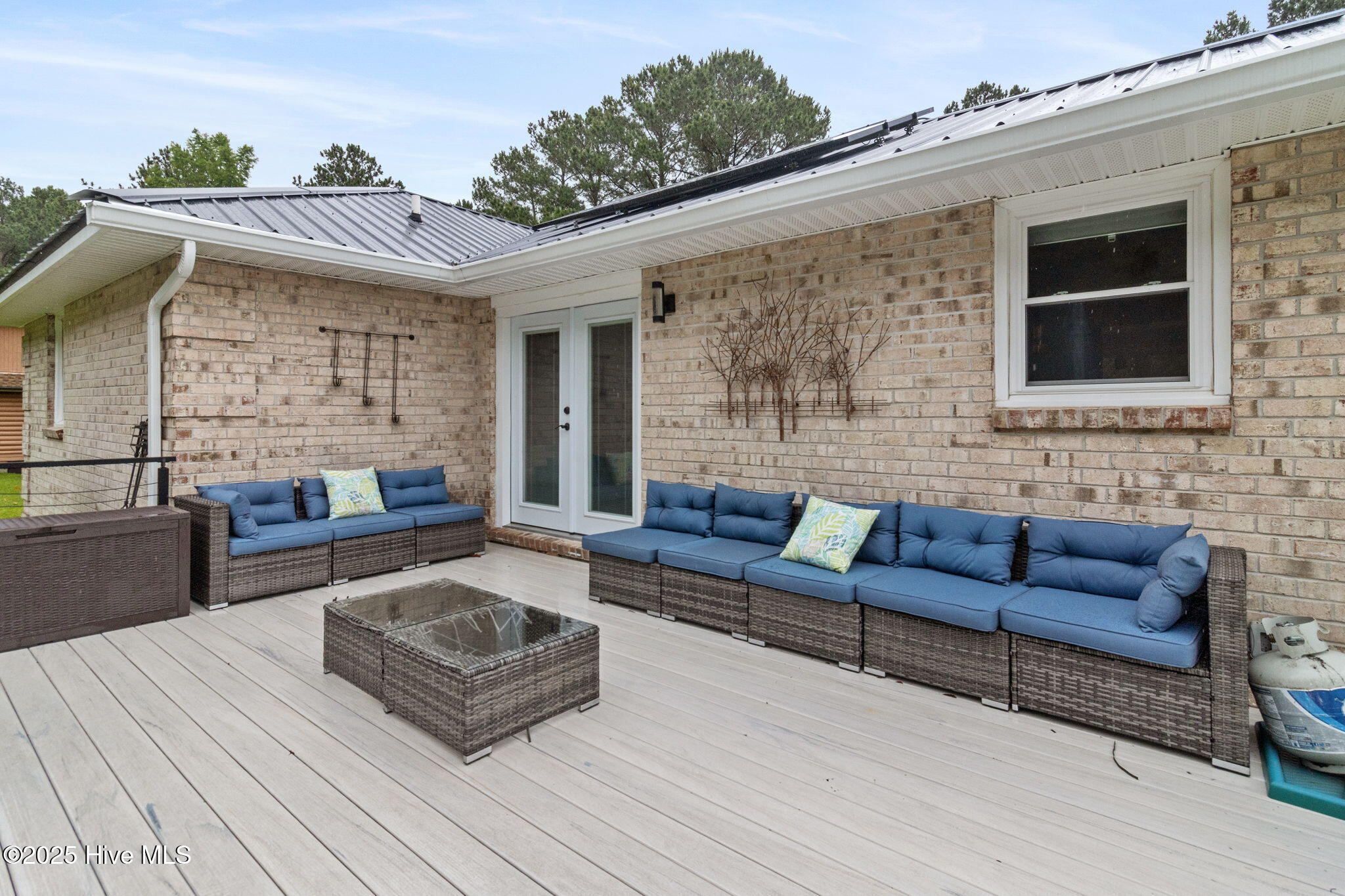 185 Launch Landing Road Moyock, NC 27958 - Photo 28 of 48 e1