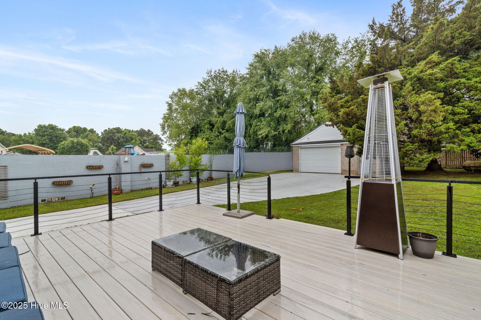 185 Launch Landing Road Moyock, NC 27958 - Photo 29 of 48 e2