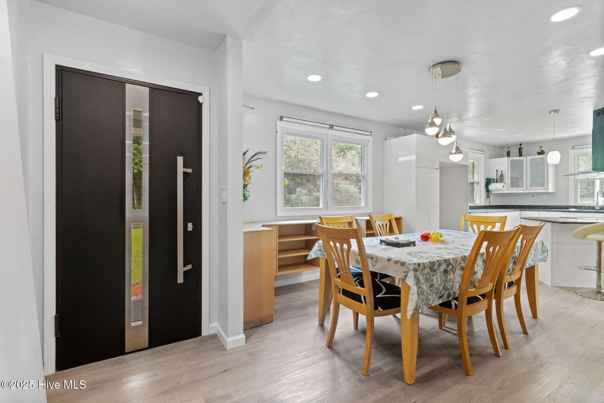 185 Launch Landing Road Moyock, NC 27958 - Photo 2 of 48 a2