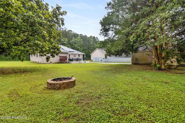$385,000 | 185 Launch Landing Road, Moyock, NC 27958