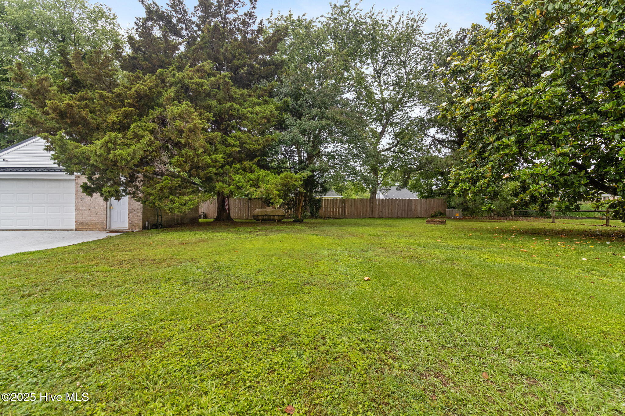 185 Launch Landing Road Moyock, NC 27958 - Photo 34 of 48 e7