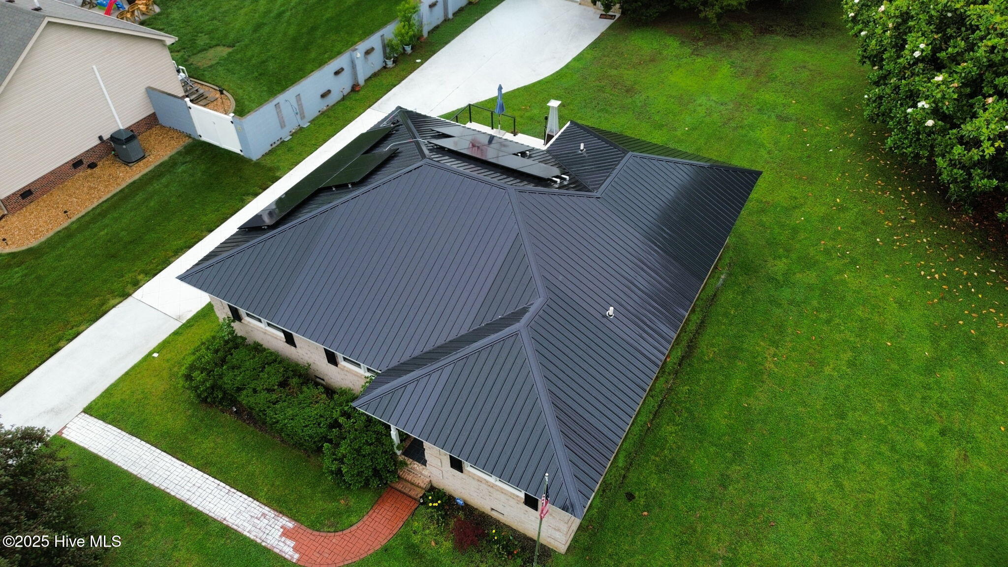 185 Launch Landing Road Moyock, NC 27958 - Photo 38 of 48 f3