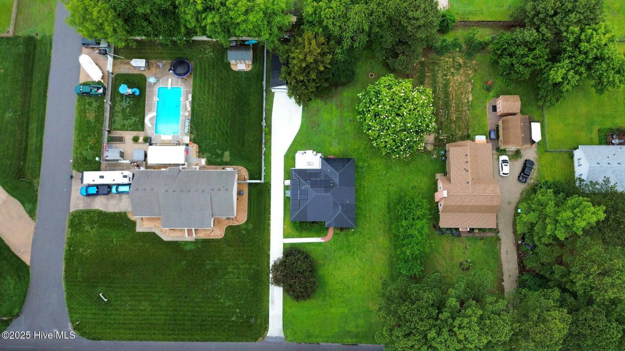 185 Launch Landing Road Moyock, NC 27958 - Photo 39 of 48 f4