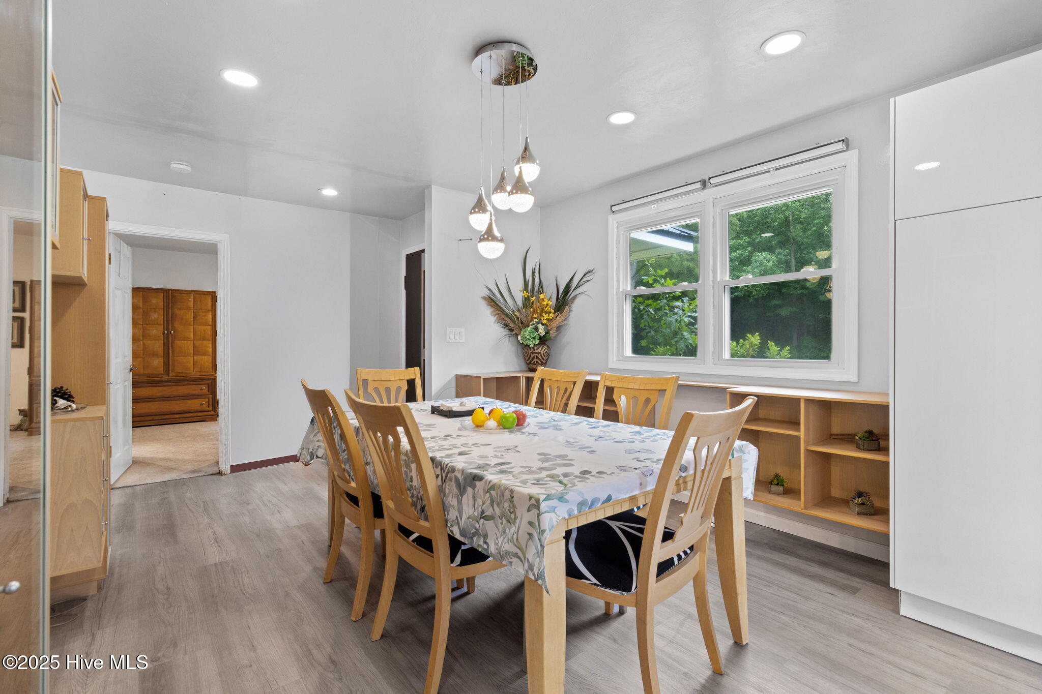 185 Launch Landing Road Moyock, NC 27958 - Photo 3 of 48 a3