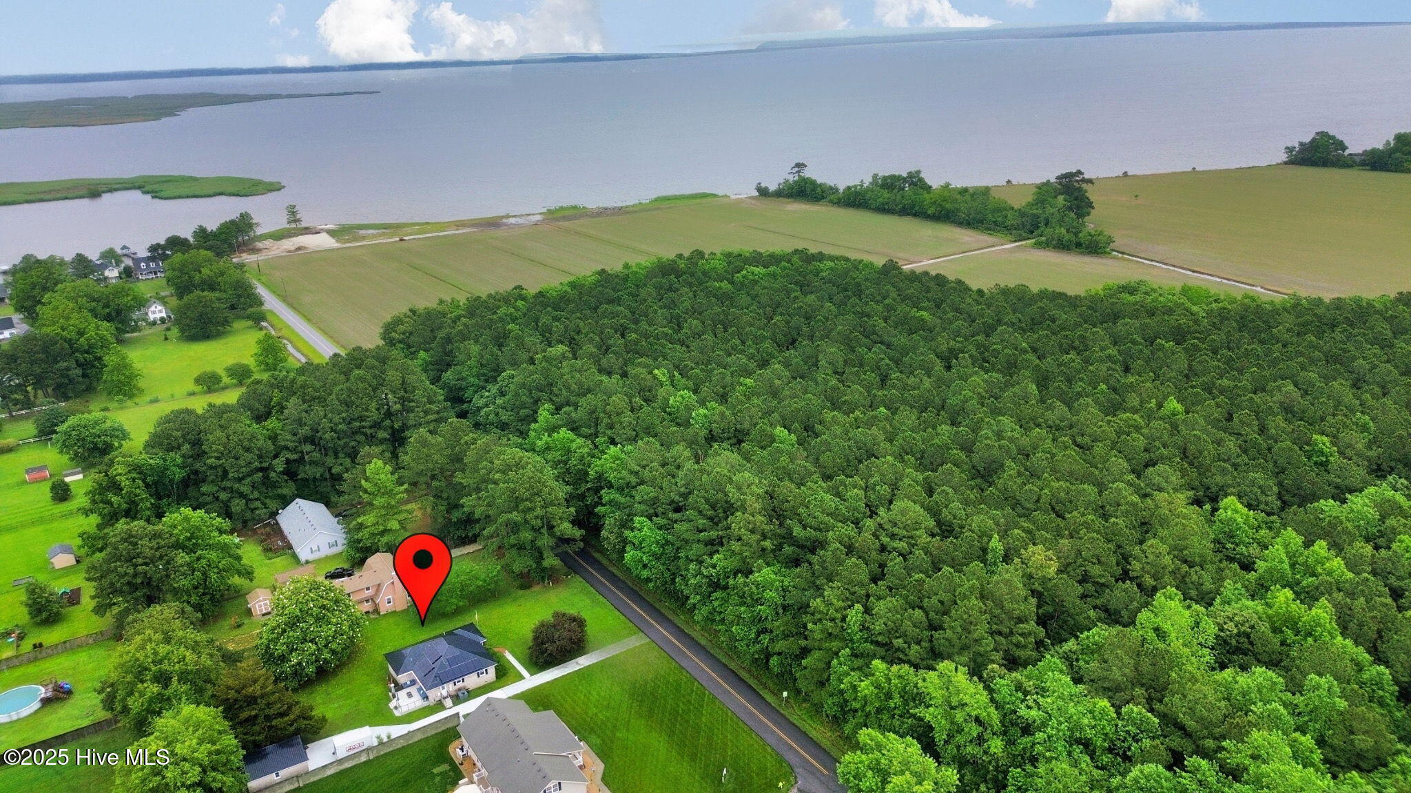 185 Launch Landing Road Moyock, NC 27958 - Photo 41 of 48 f6