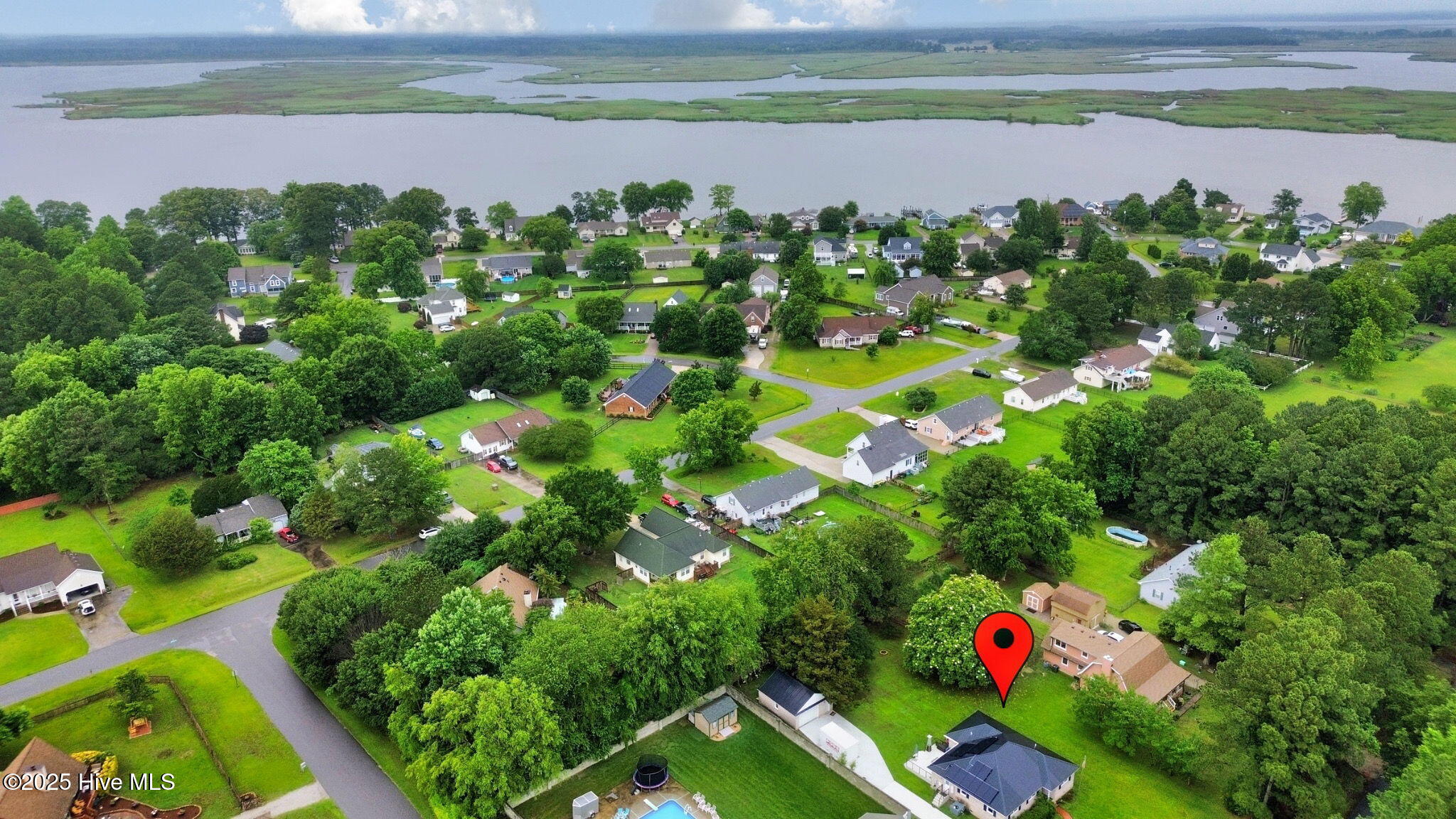 185 Launch Landing Road Moyock, NC 27958 - Photo 42 of 48 f7