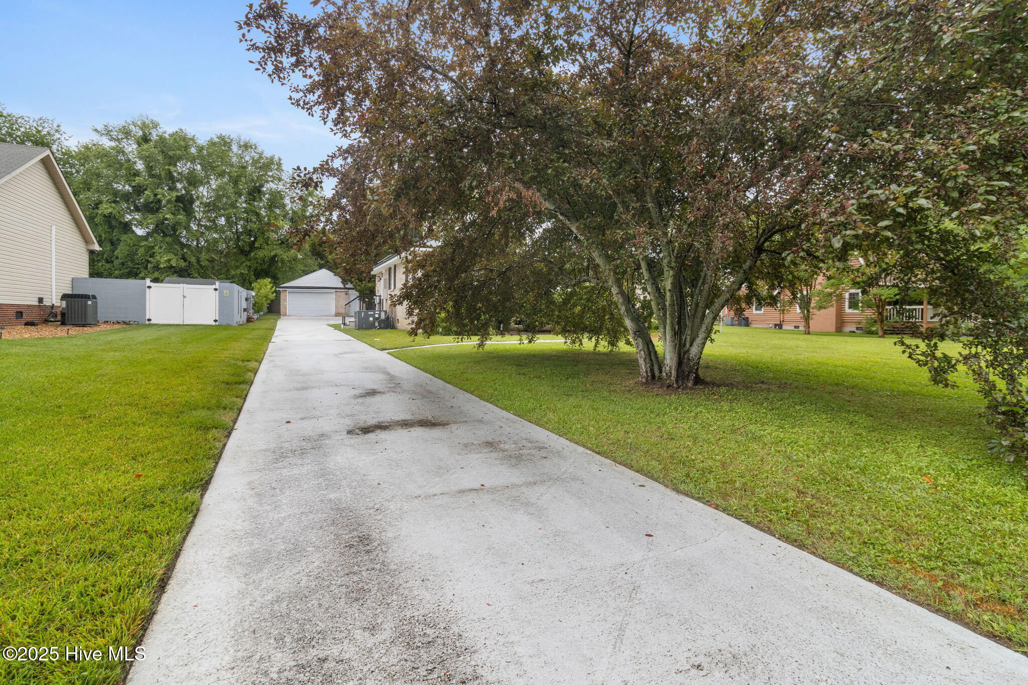 185 Launch Landing Road Moyock, NC 27958 - Photo 45 of 48 z2