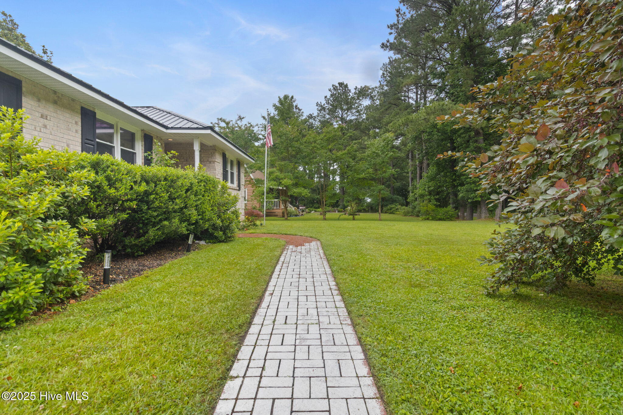 185 Launch Landing Road Moyock, NC 27958 - Photo 46 of 48 z3