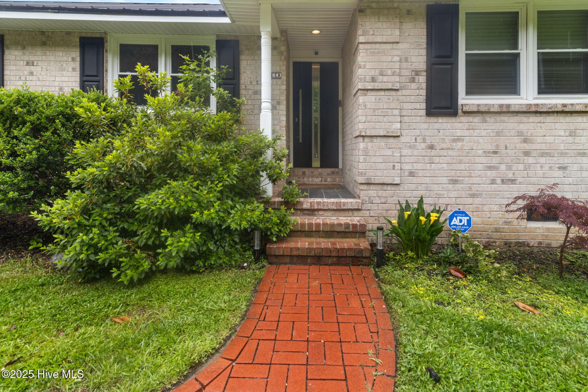 185 Launch Landing Road Moyock, NC 27958 - Photo 47 of 48 z4