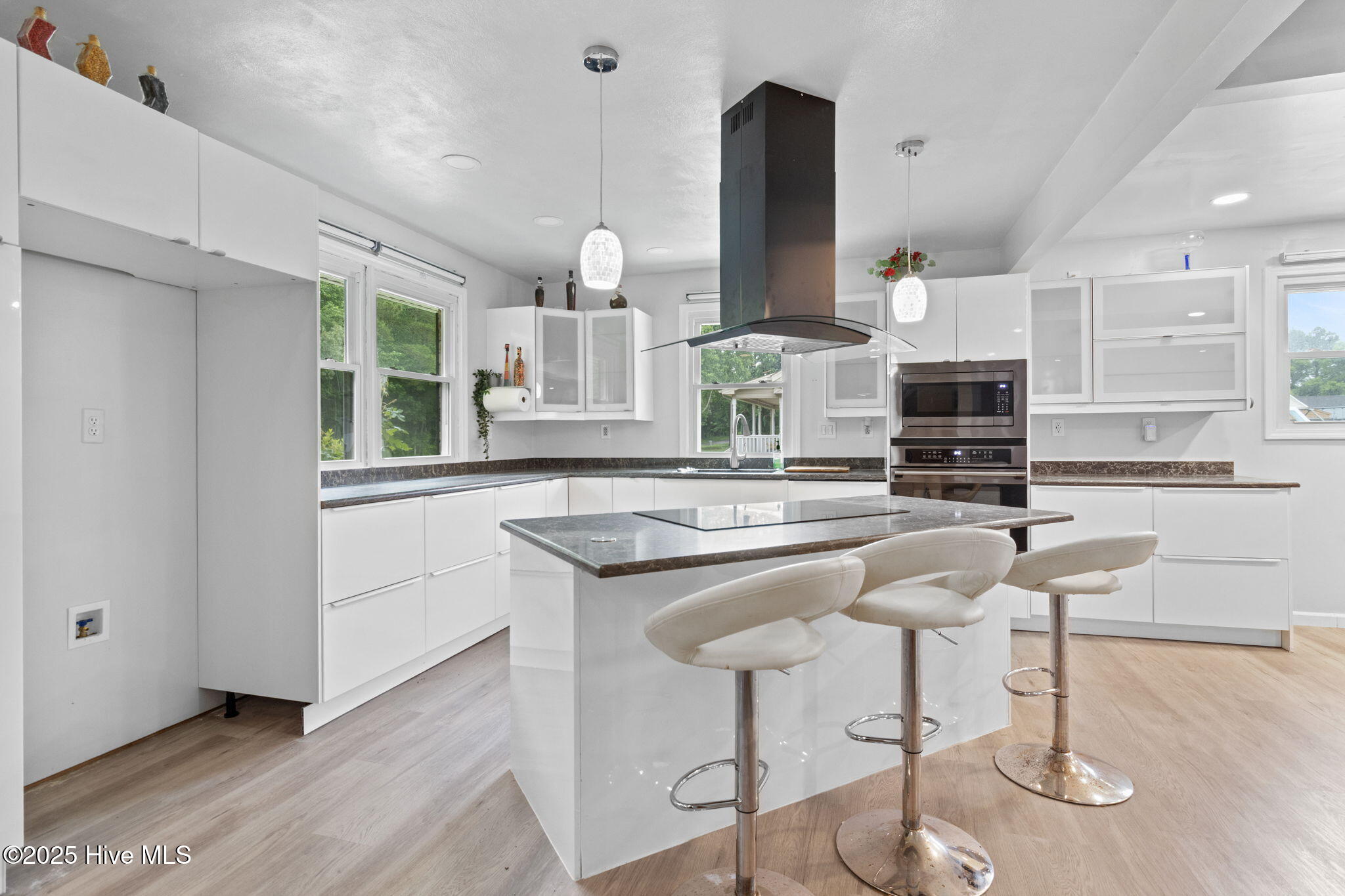 185 Launch Landing Road Moyock, NC 27958 - Photo 6 of 48 b2