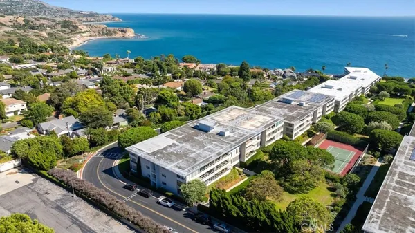 $720,000 | 32653 Seagate Drive, Unit 208, Rancho Palos Verdes, CA 90275