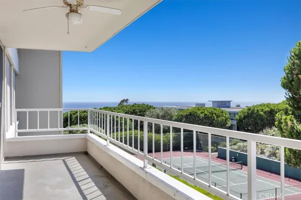 $720,000 | 32653 Seagate Drive, Unit 208, Rancho Palos Verdes, CA 90275