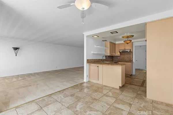 $720,000 | 32653 Seagate Drive, Unit 208, Rancho Palos Verdes, CA 90275