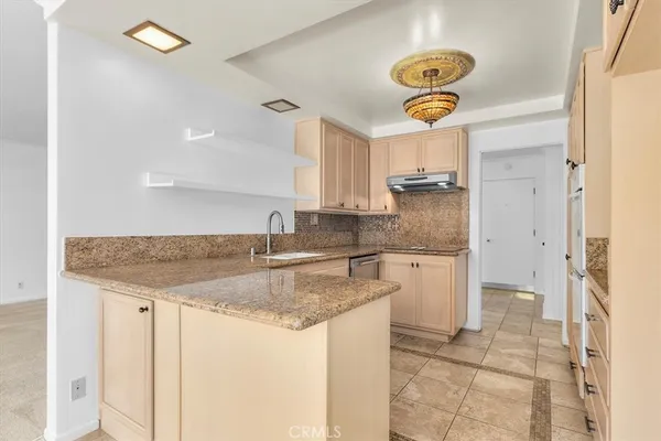 $720,000 | 32653 Seagate Drive, Unit 208, Rancho Palos Verdes, CA 90275
