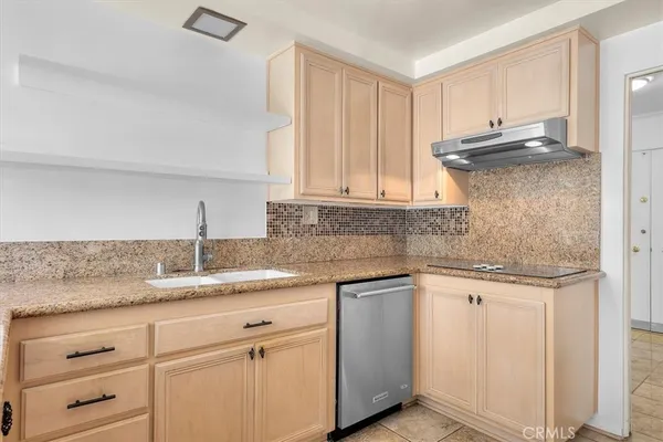 $720,000 | 32653 Seagate Drive, Unit 208, Rancho Palos Verdes, CA 90275