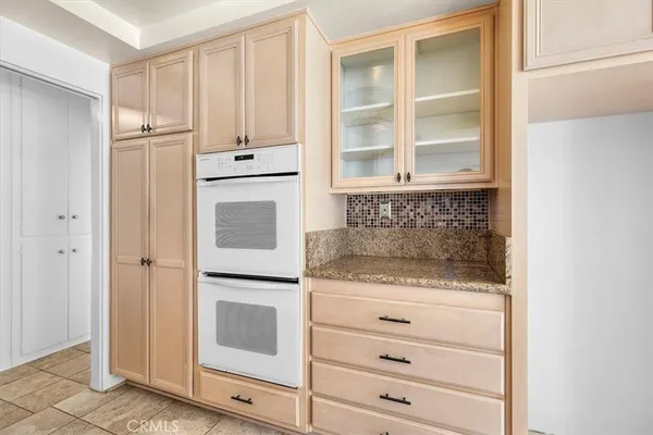 $720,000 | 32653 Seagate Drive, Unit 208, Rancho Palos Verdes, CA 90275