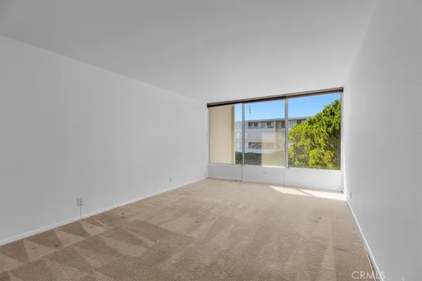 $720,000 | 32653 Seagate Drive, Unit 208, Rancho Palos Verdes, CA 90275