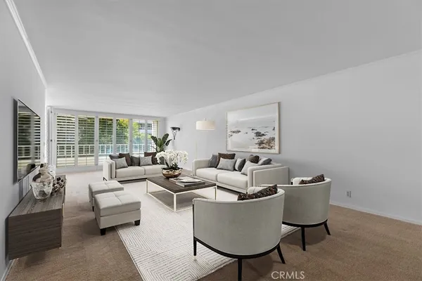 $720,000 | 32653 Seagate Drive, Unit 208, Rancho Palos Verdes, CA 90275