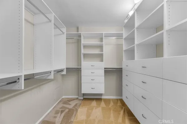 $720,000 | 32653 Seagate Drive, Unit 208, Rancho Palos Verdes, CA 90275