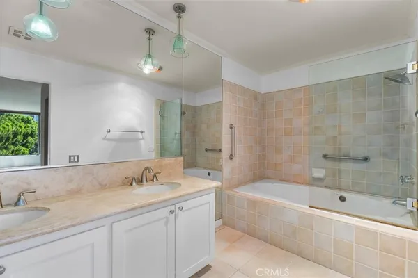 $720,000 | 32653 Seagate Drive, Unit 208, Rancho Palos Verdes, CA 90275