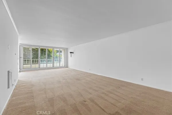$720,000 | 32653 Seagate Drive, Unit 208, Rancho Palos Verdes, CA 90275