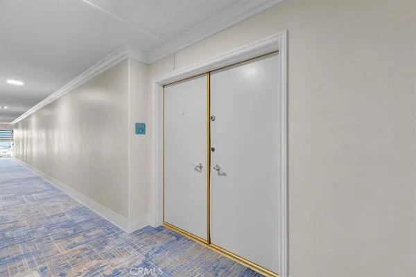 $720,000 | 32653 Seagate Drive, Unit 208, Rancho Palos Verdes, CA 90275