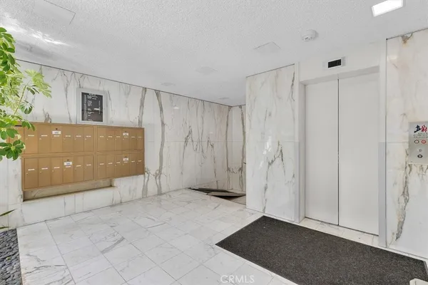 $720,000 | 32653 Seagate Drive, Unit 208, Rancho Palos Verdes, CA 90275