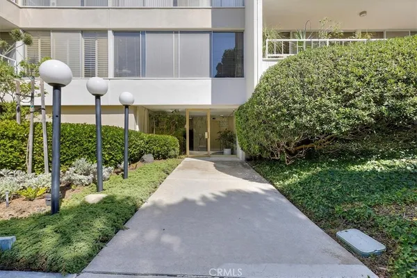 $720,000 | 32653 Seagate Drive, Unit 208, Rancho Palos Verdes, CA 90275