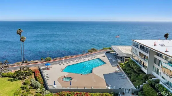 $720,000 | 32653 Seagate Drive, Unit 208, Rancho Palos Verdes, CA 90275