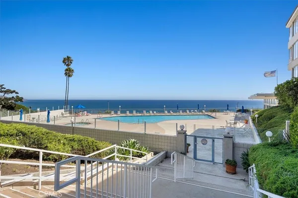 $720,000 | 32653 Seagate Drive, Unit 208, Rancho Palos Verdes, CA 90275