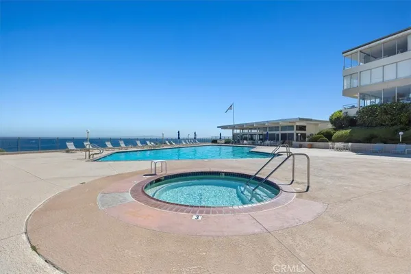 $720,000 | 32653 Seagate Drive, Unit 208, Rancho Palos Verdes, CA 90275