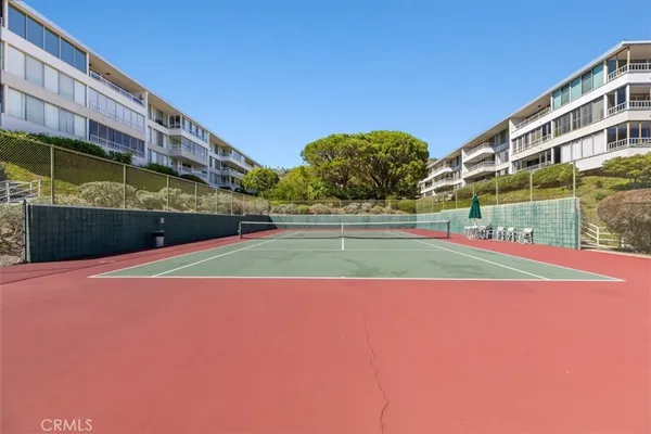 $720,000 | 32653 Seagate Drive, Unit 208, Rancho Palos Verdes, CA 90275