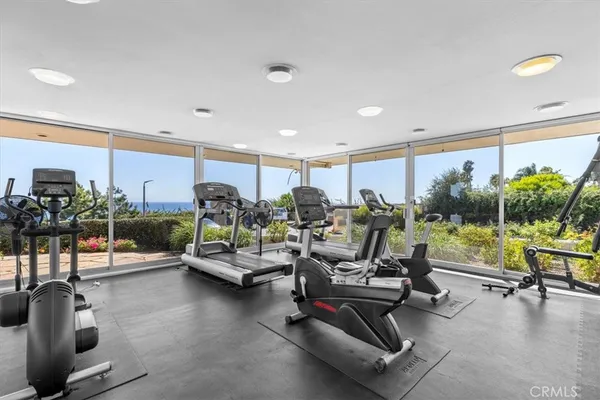 $720,000 | 32653 Seagate Drive, Unit 208, Rancho Palos Verdes, CA 90275