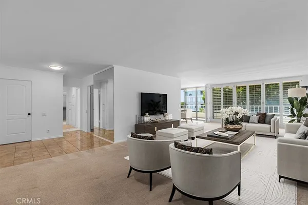 $720,000 | 32653 Seagate Drive, Unit 208, Rancho Palos Verdes, CA 90275