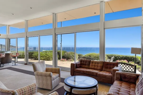 $720,000 | 32653 Seagate Drive, Unit 208, Rancho Palos Verdes, CA 90275