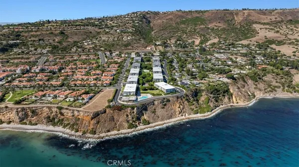 $720,000 | 32653 Seagate Drive, Unit 208, Rancho Palos Verdes, CA 90275