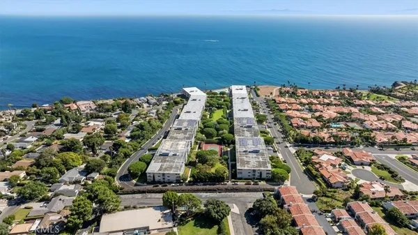 $720,000 | 32653 Seagate Drive, Unit 208, Rancho Palos Verdes, CA 90275