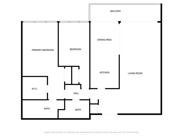 $720,000 | 32653 Seagate Drive, Unit 208, Rancho Palos Verdes, CA 90275
