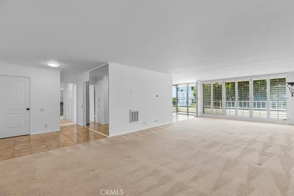 $720,000 | 32653 Seagate Drive, Unit 208, Rancho Palos Verdes, CA 90275