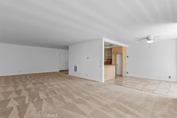 $720,000 | 32653 Seagate Drive, Unit 208, Rancho Palos Verdes, CA 90275