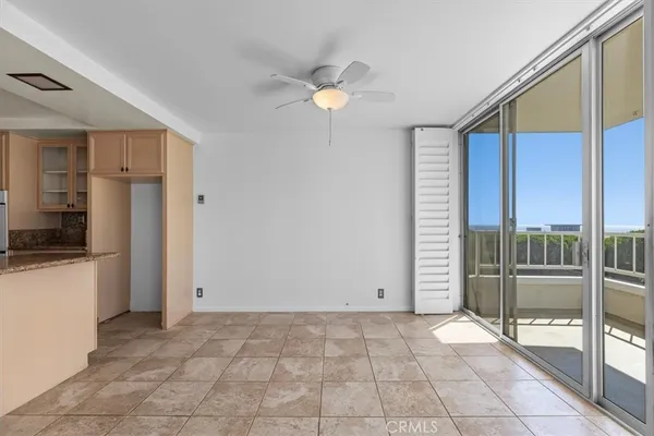 $720,000 | 32653 Seagate Drive, Unit 208, Rancho Palos Verdes, CA 90275