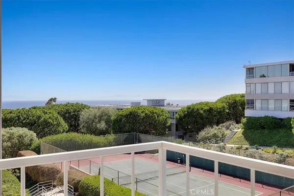 $720,000 | 32653 Seagate Drive, Unit 208, Rancho Palos Verdes, CA 90275
