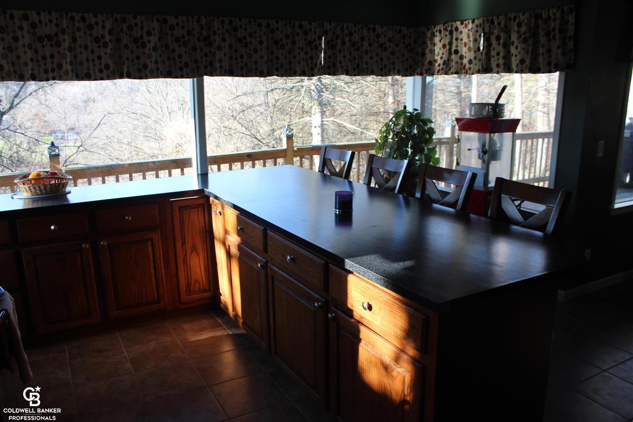 4906 Atkins Road North Street, MI 48049 - Photo 18 of 42 50062710-17.JPG